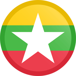 Myanmar