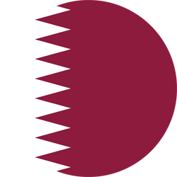 Qatar