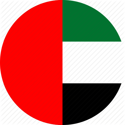 UAE