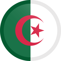 Algeria