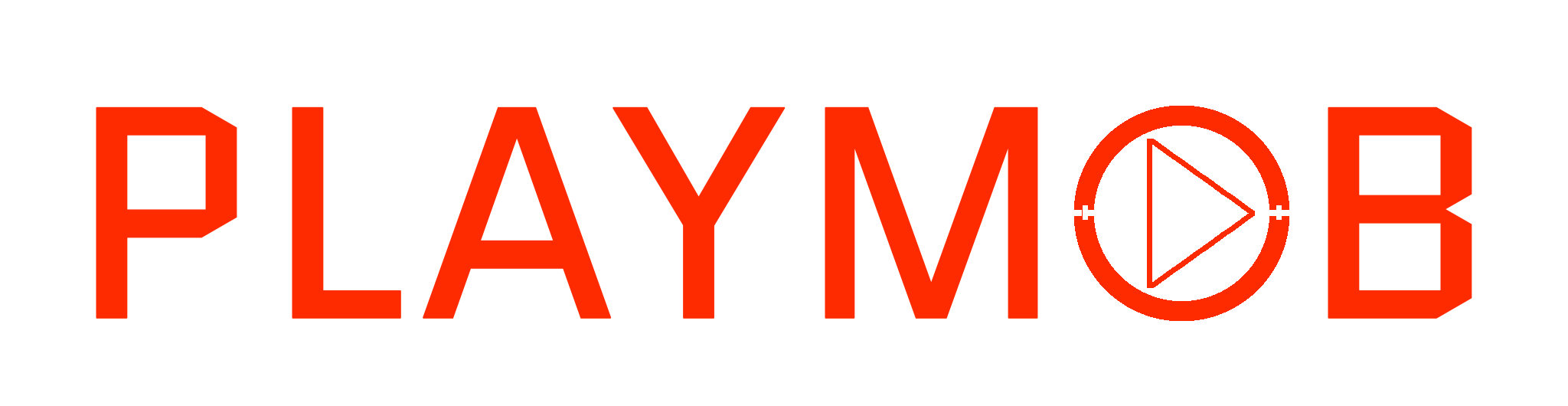 Playmob